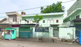 Rumah Kost Balongsari Tama Tandes Surabaya Barat