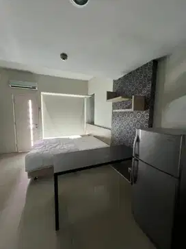 Murah SHMSRS‼️Apartemen The Square Petra Siwalankerto