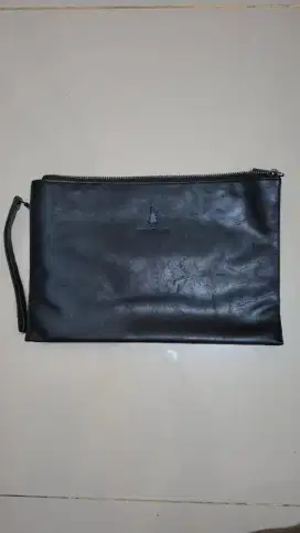 Clucth bag polo classic