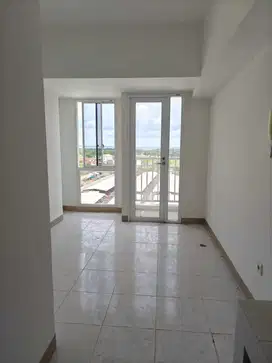 Dijual Apartement Tokyo Riverside PIK 2 Termurah Ready