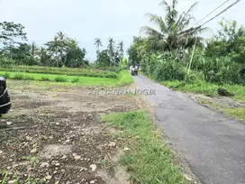 3 Menit ke Palagan, 5 Menit ke Jakal – Lokasi Strategis, Cocok Hunian