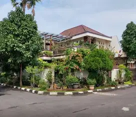 dijual rumah murah di perumahan metland menteng, cakung, jakarta timur