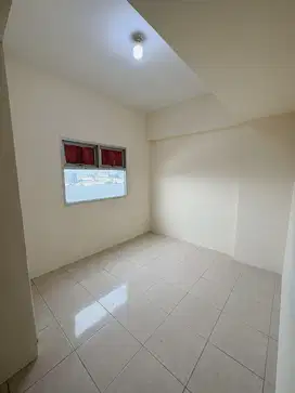 Dijual Apartemen Teluk Intan tower sapphire 2BR