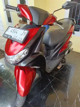 jual beli motor bekas berkualitas
