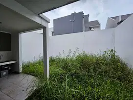 DIJUAL DAYANA TYPE DENISE SUMMARECON BANDUNG