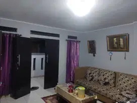 Dijual Rumah Siap Huni Komplek Margahayu Kencana Bandung
