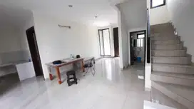 Dijual Rumah di Summarecon Bandung Cynthia Premium