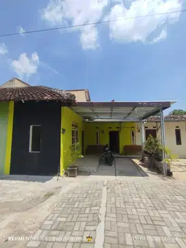 Jual Beli Tanah Jogja Dekat Malioboro, 500 Jutaa, Bisa Nego