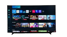 DIJUAL SAMSUNG LED TV 75 Inch UA75DUE800K CRYSTAL UHD DUE800 4K SMART