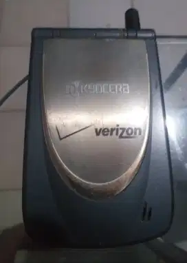 Oppo R1001, Kyocera, Maxtron, LG D686