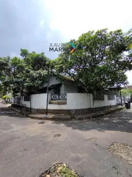 Dijual Rumah Terawat Siap Huni di Puncak Dieng, Dau Malang