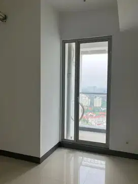 Baru gress‼️Apartemen Benson connect pakuwon mall