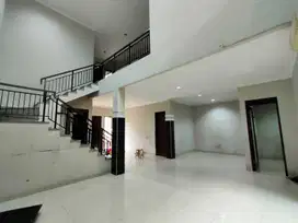 LAYOUT BLONG CEILING TINGGI RUMAH NYAMAN BATUNUNGGAL