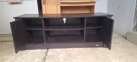 Meja tv masih bagus