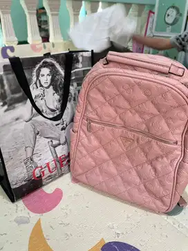 Jual tas guess ori counter