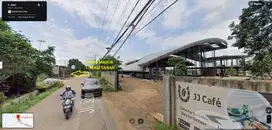 Tanah Dijual di Perigi, Bedahan – Sawangan, Kota Depok