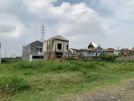 Kost Mutiara Kampus Hunian Nyaman Dekat UMM