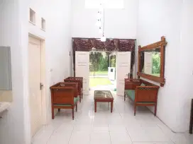 JUALCEPATMURAH kursi JATI ANTIK bisa Tt barang apa saja