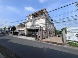 Kost Eksklusif Karyawiguna Lokasi Strategis dekat kampus UMM