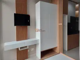 Disewakan Apertemen studio ciputera international di lokasi strategis