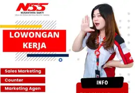 Marketing motor honda