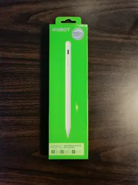 STYLUS PEN UNIVERSAL ANDROID ROBOT RSP10