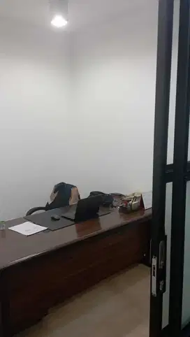 FOR RENT OFFICE SPACE SOHO CAPITAL CENTRAL PARK.