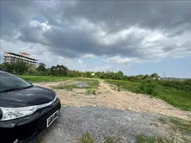 Cocok Untuk Kos Area Kampus UTY Tanah Jogja Dalam Ringroad Trihanggo