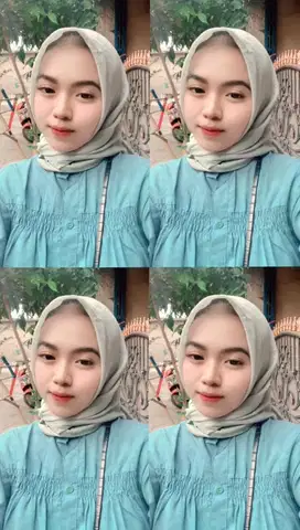 CARI LOKER APA AJA YANG PENTING HALAL