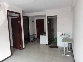 Termurah Apartemen 2BR Gateway Pasteur Bandung Kota