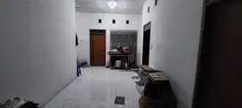 Disewakan murah Rumah TKI 3 Taman Kopo Indah Bandung