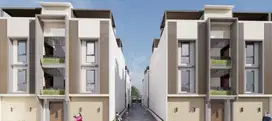 Investasi Rumah Kost Autopilot, Passive Income Tanpa Repot! - Bogor