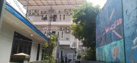 Jual cepat RuKost IPB 57 kamar terisi 95%