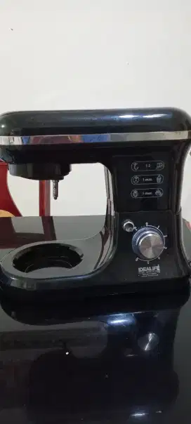 Mixer Idealife IL 221 ( 5 Liter )