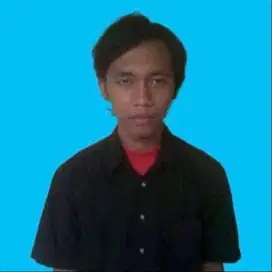 Cari pekerjaan yang bisa menginap / Ada mess