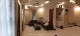 Rumah Bagus 2 Lantai Di Cluster Simpruk 2 Lippo Cikarang
