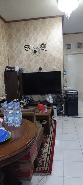 Rumah Bagus Murah Siap Huni Di Cluster Meadow Green Lippo Cikarang