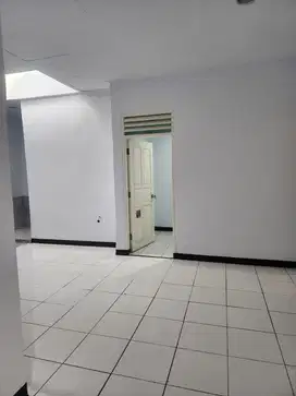 Dijual Atau Disewakan Rumah 1 Lantai di Rawa Buaya Cengkareng