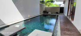 villa baru dan furnish di pecatu,one gates Sistem,strategis,dkt pantai