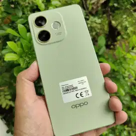 OPPO A5 PRO RAM 8/256 GB