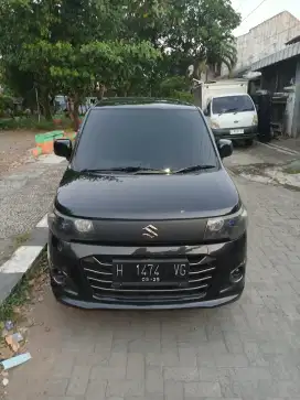 karimun wagon gs 2015 manual
