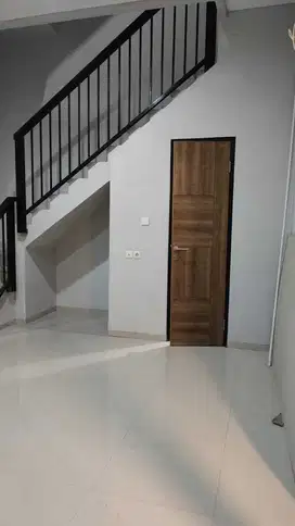 Dijual Rumah Siap Huni Di Kopo Harmoni