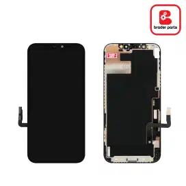 LCD&PASANG IPHONE 12/12 PRO OLED
