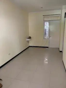 Dijual Rumah Minimalis di Taman Kopo Indah TKI 3