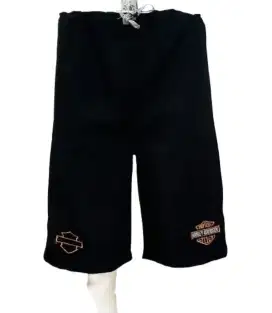 Celana harley davidson keren keren