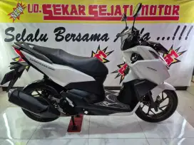 Vario 160 iss cbs keyless 2024 readyy
