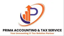 Jasa Accounting & Tax Freelance