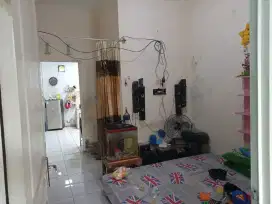Dijual rumah ready di Karanggawang dekat Unimus kedungmundu