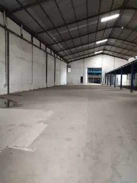 Murah Manukan Wetan siap pakai dkt margomulyo tanjungsari