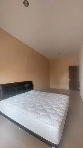 Griya Babatan mukti wiyung siap huni dkt babatan citraland